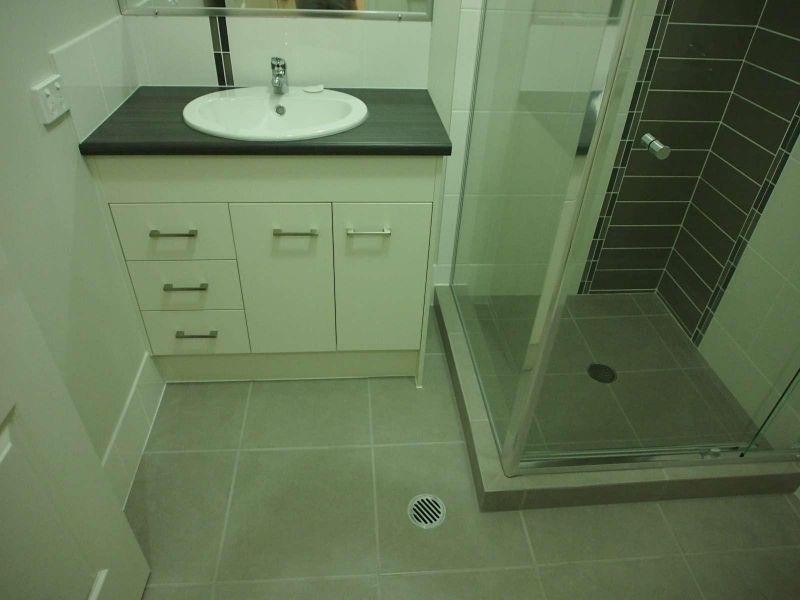 1/10 Hermes Way, Wulkuraka QLD 4305