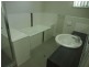 1/10 Hermes Way, Wulkuraka QLD 4305