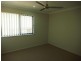 1/10 Hermes Way, Wulkuraka QLD 4305