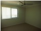 1/10 Hermes Way, Wulkuraka QLD 4305