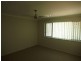 1/10 Hermes Way, Wulkuraka QLD 4305
