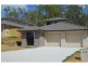 2/10 Hermes Way, Wulkuraka QLD 4305