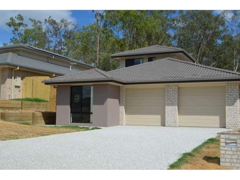 2/10 Hermes Way, Wulkuraka QLD 4305