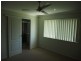 2/10 Hermes Way, Wulkuraka QLD 4305