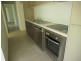 2/10 Hermes Way, Wulkuraka QLD 4305