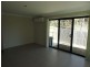 2/10 Hermes Way, Wulkuraka QLD 4305