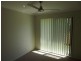 2/10 Hermes Way, Wulkuraka QLD 4305