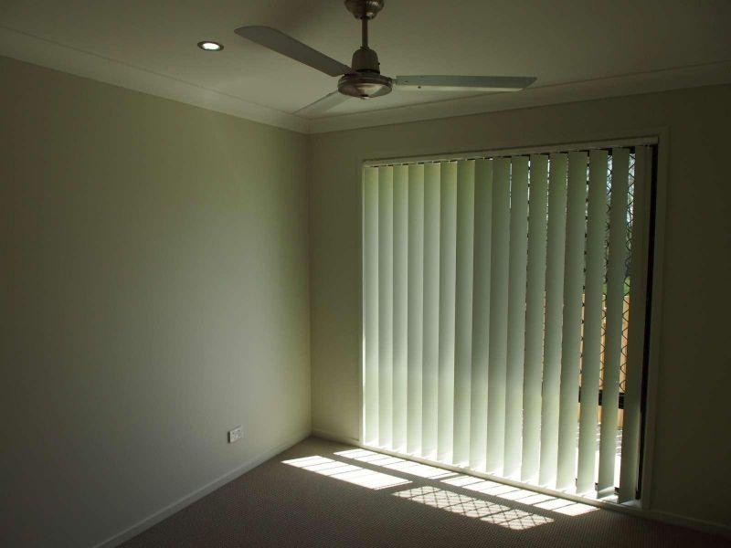 2/10 Hermes Way, Wulkuraka QLD 4305