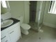 2/10 Hermes Way, Wulkuraka QLD 4305