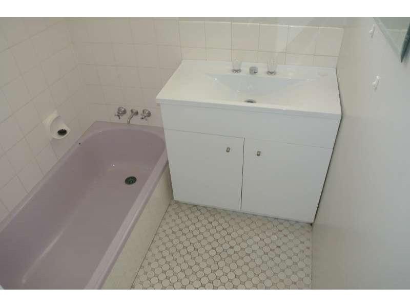 2 Meredith Lane, Ipswich QLD 4305