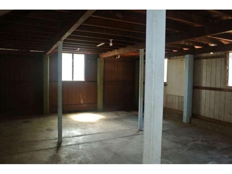 2 Meredith Lane, Ipswich QLD 4305