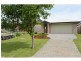 44 Cintra Street, Durack QLD 4077