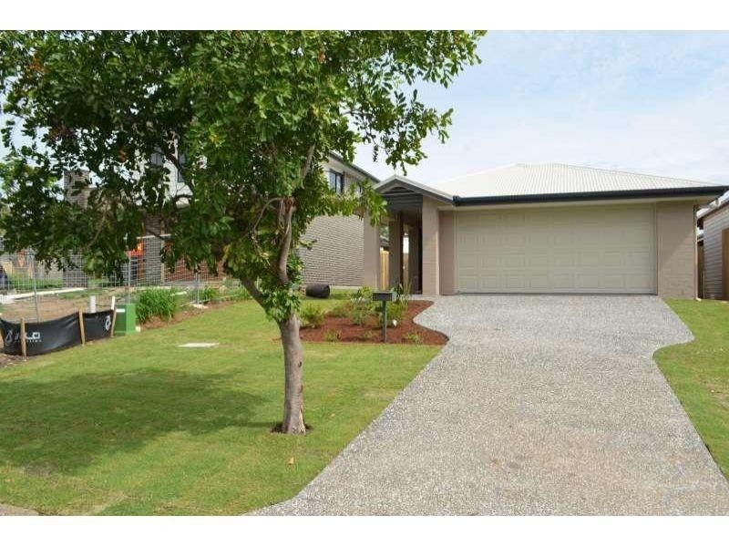44 Cintra Street, Durack QLD 4077