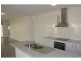 44 Cintra Street, Durack QLD 4077