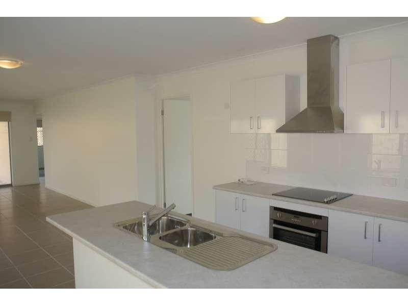 44 Cintra Street, Durack QLD 4077