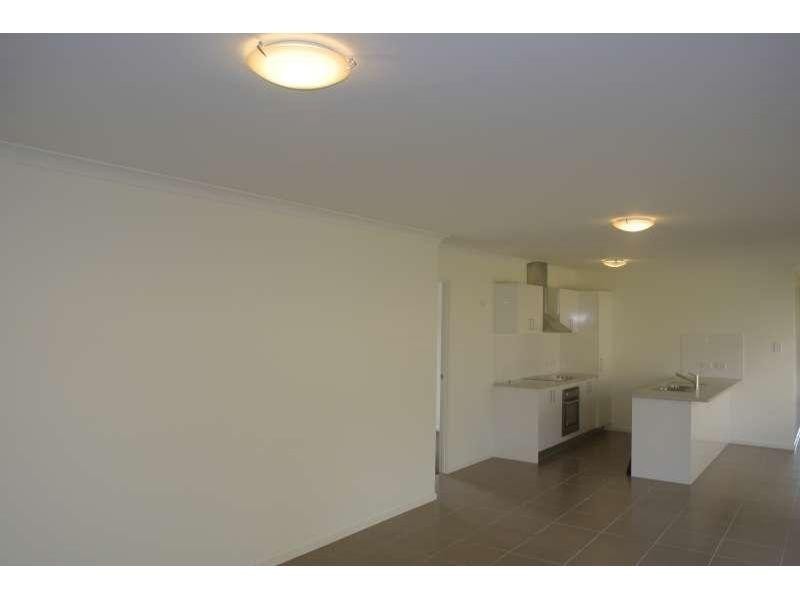44 Cintra Street, Durack QLD 4077