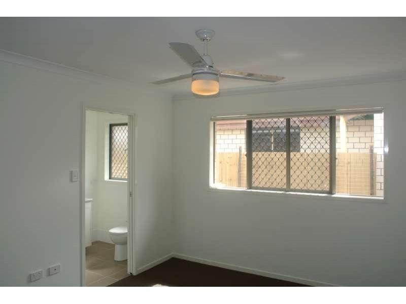44 Cintra Street, Durack QLD 4077