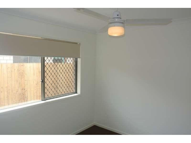 44 Cintra Street, Durack QLD 4077