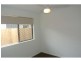 44 Cintra Street, Durack QLD 4077