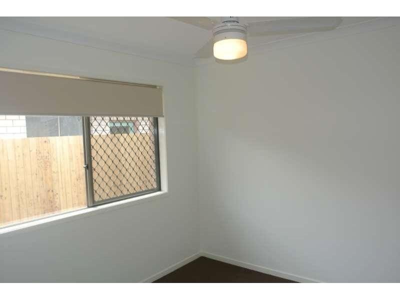44 Cintra Street, Durack QLD 4077