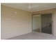 44 Cintra Street, Durack QLD 4077