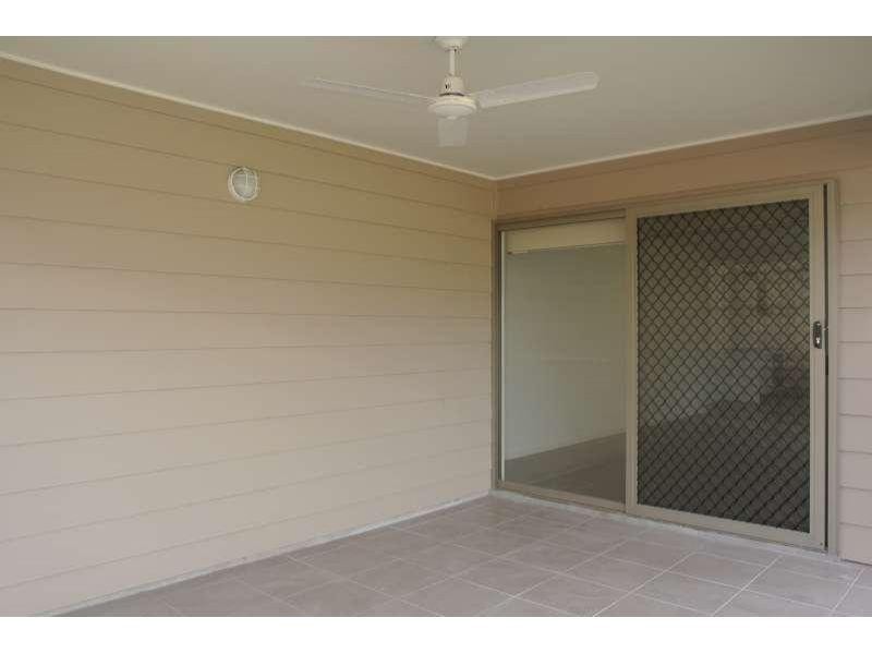 44 Cintra Street, Durack QLD 4077