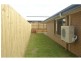 44 Cintra Street, Durack QLD 4077