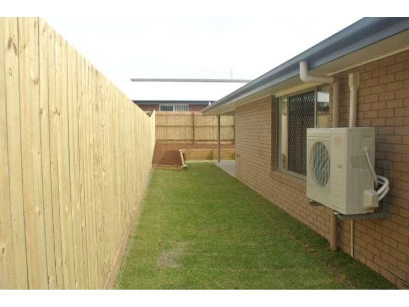 44 Cintra Street, Durack QLD 4077