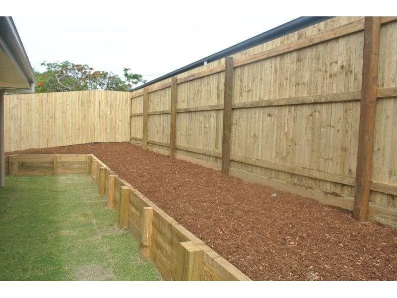 44 Cintra Street, Durack QLD 4077