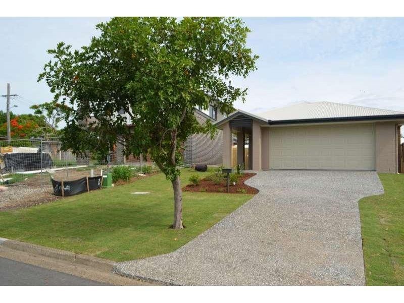 44 Cintra Street, Durack QLD 4077