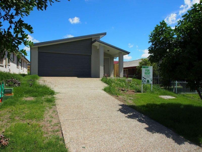 48 Cintra Avenue, Durack QLD 4077