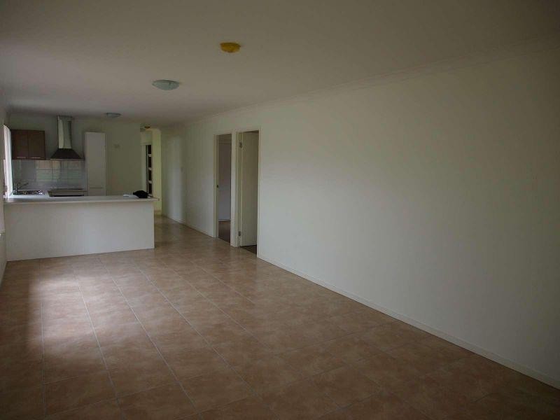 48 Cintra Avenue, Durack QLD 4077