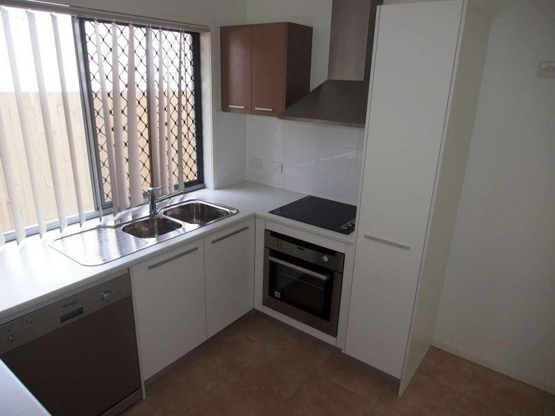 48 Cintra Avenue, Durack QLD 4077