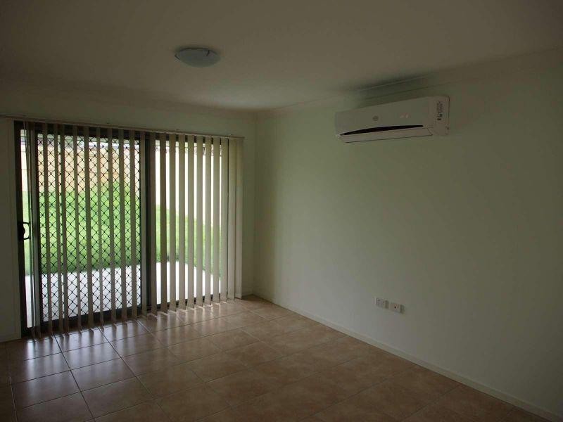 48 Cintra Avenue, Durack QLD 4077