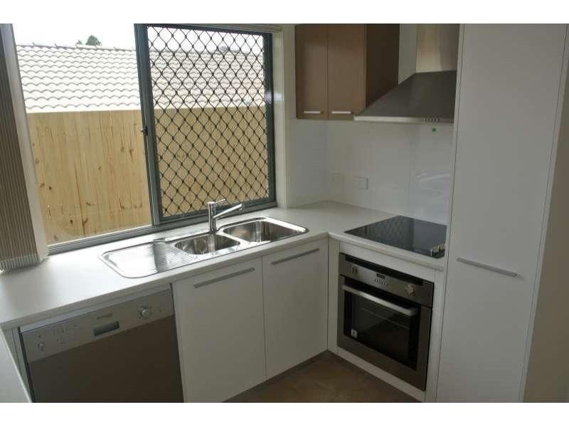 48 Cintra Avenue, Durack QLD 4077