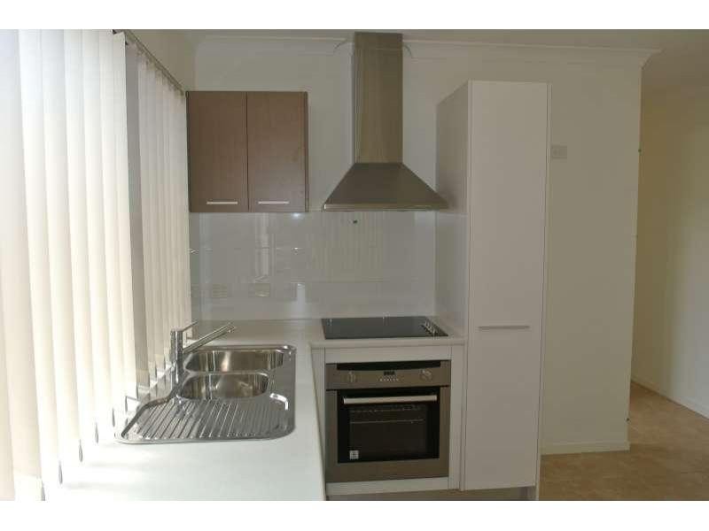 48 Cintra Avenue, Durack QLD 4077