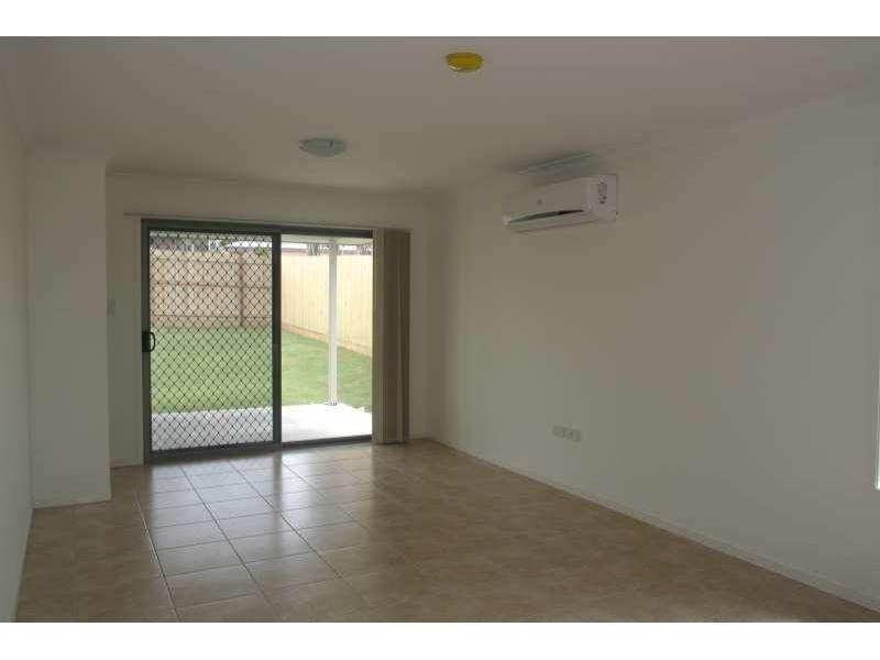 48 Cintra Avenue, Durack QLD 4077