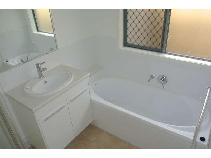 48 Cintra Avenue, Durack QLD 4077