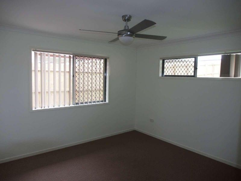 48 Cintra Avenue, Durack QLD 4077