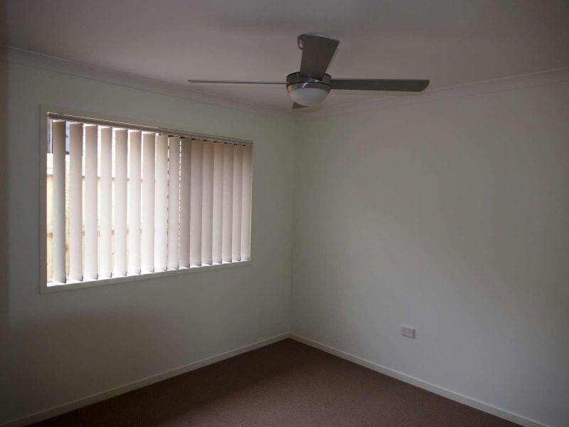 48 Cintra Avenue, Durack QLD 4077