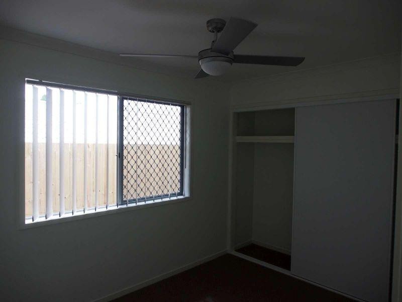 48 Cintra Avenue, Durack QLD 4077