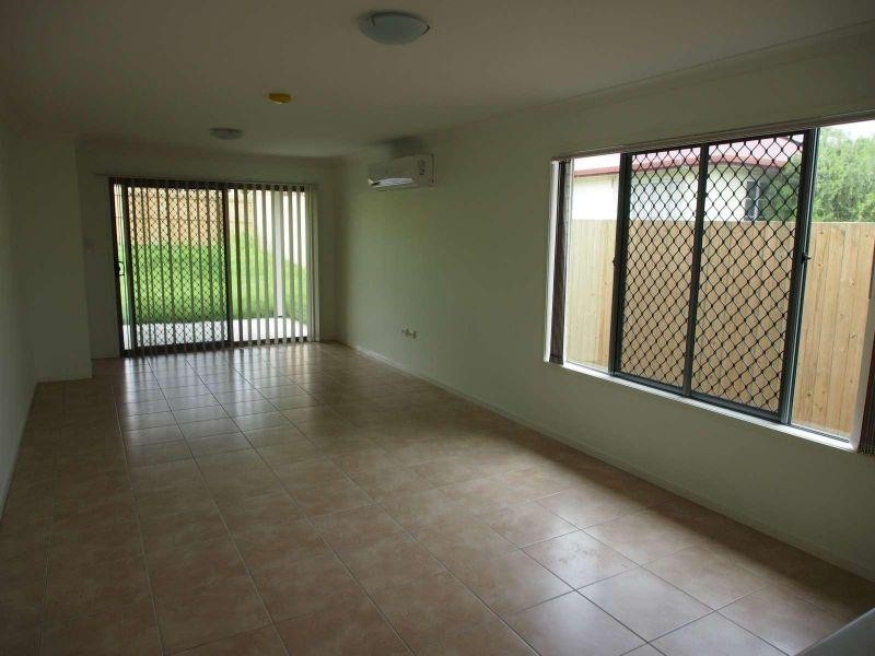 48 Cintra Avenue, Durack QLD 4077