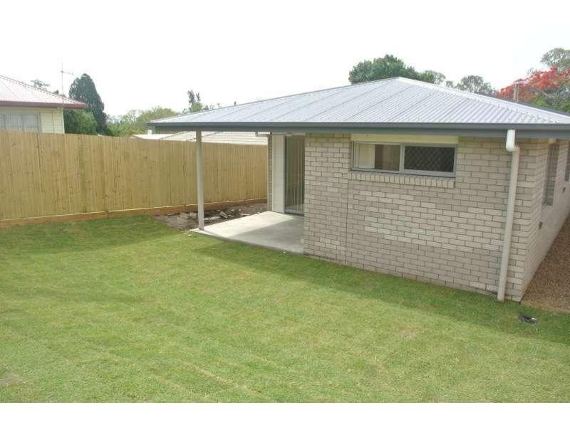 48 Cintra Avenue, Durack QLD 4077