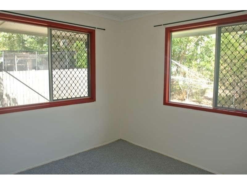 31 Diamond Street, Riverview QLD 4303