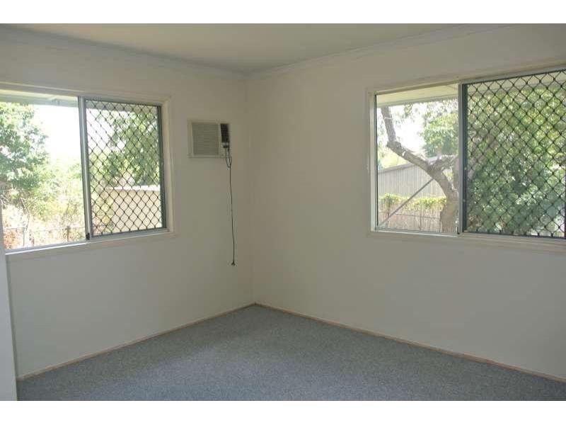 31 Diamond Street, Riverview QLD 4303