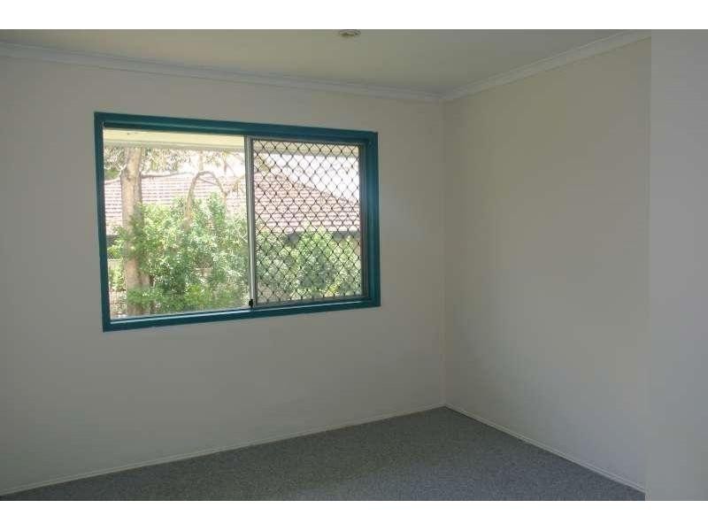 31 Diamond Street, Riverview QLD 4303