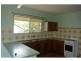 31 Diamond Street, Riverview QLD 4303
