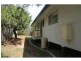 31 Diamond Street, Riverview QLD 4303