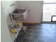 31 Diamond Street, Riverview QLD 4303