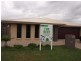 72 Messara Circuit, Durack QLD 4077